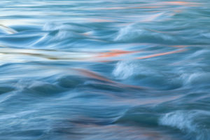 Rapids in the Salzach, Laufen, Rupertiwinkel, Berchtesgadener Land, Upper Bavaria, Bavaria, Southern Germany, Germany, Europe Rapids in the Salzach, Laufen, Rupertiwinkel, Berchtesgadener Land, Upper Bavaria, Bavaria, Southern Germany, Germany, Europe